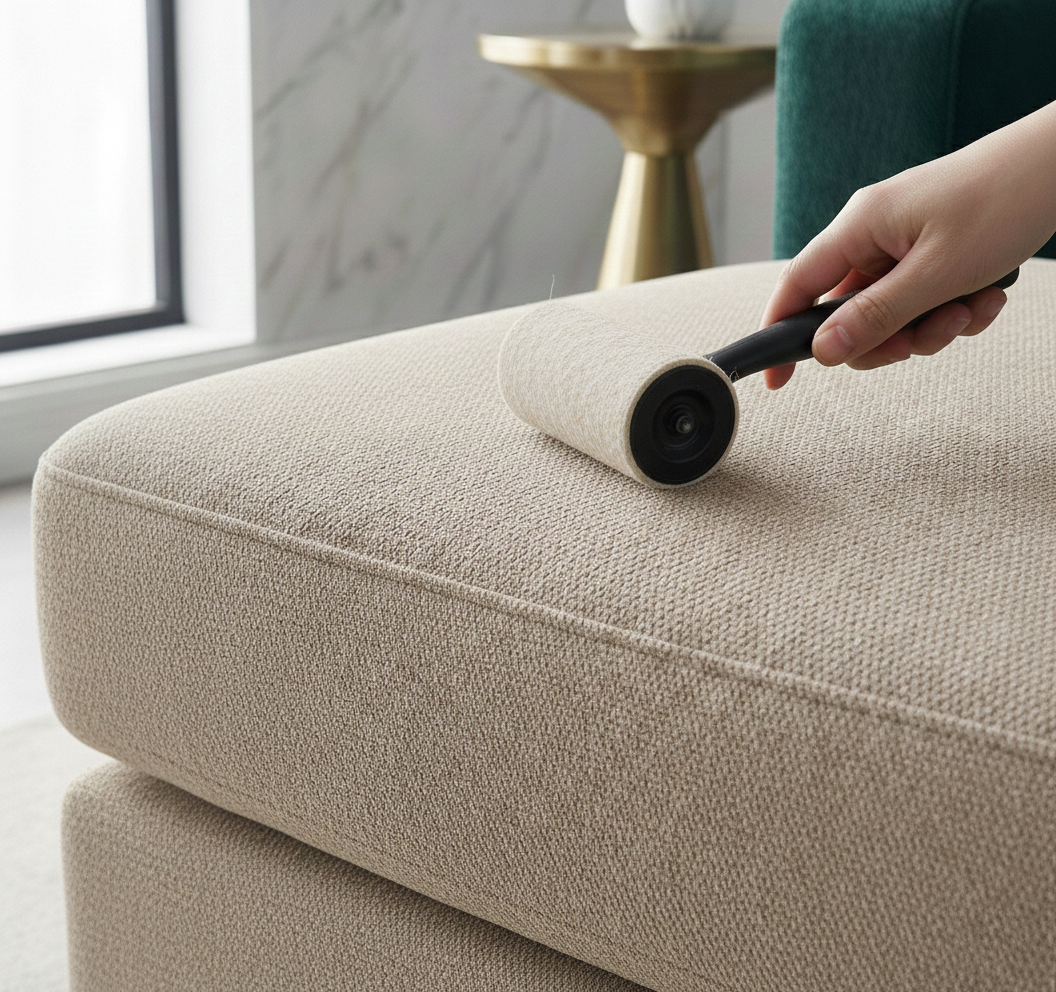 Monolith Water Repellent – perlový efekt